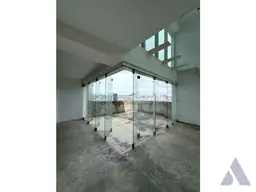 Vista 4