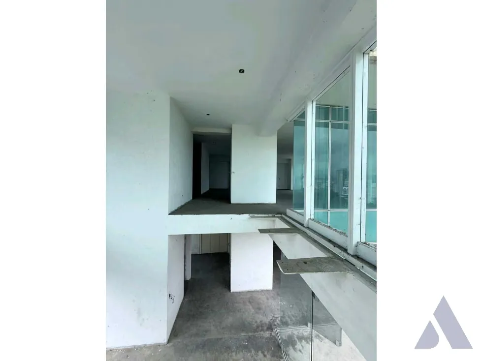 Vendo PH dúplex 291m2 Campo Alegre 6267 - 7