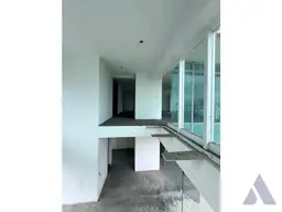 Vista 7