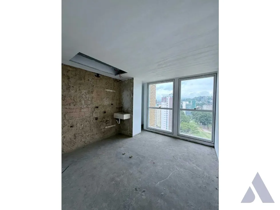 Vendo PH dúplex 291m2 Campo Alegre 6267 - 8