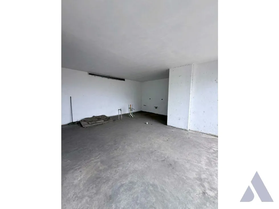 Vendo PH dúplex 291m2 Campo Alegre 6267 - 9