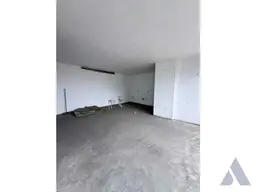 Vista 9