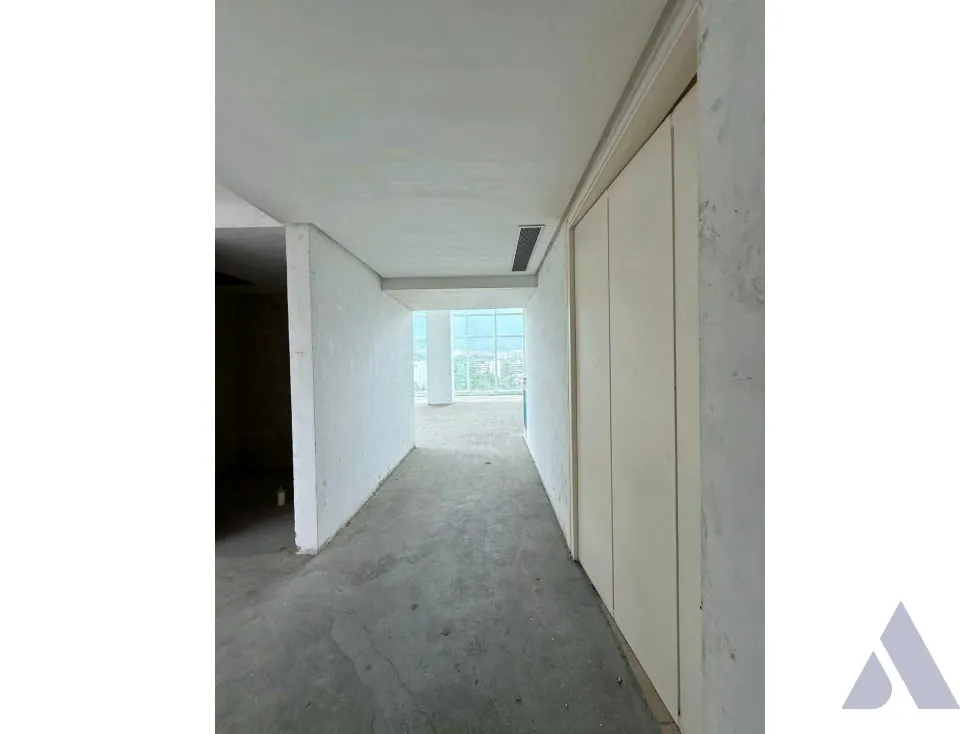 Vendo PH dúplex 291m2 Campo Alegre 6267 - 10