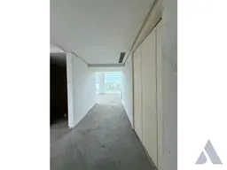 Vista 10