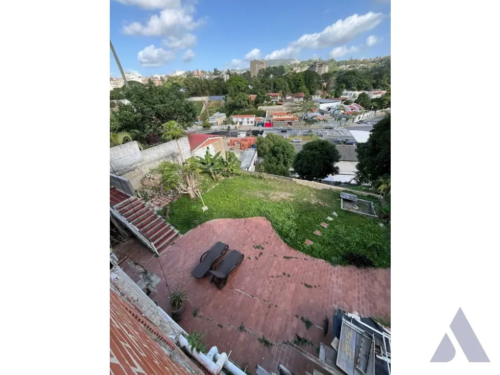 Se vende casa 850m2 Prados del Este 9859 - 13