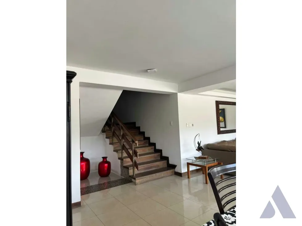 Se vende casa 850m2 Prados del Este 9859 - 14