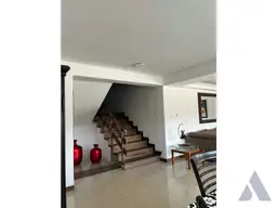 View 14
