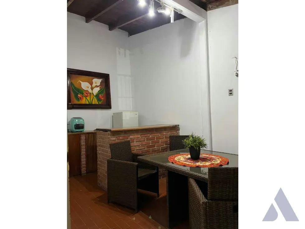 Se vende casa 850m2 Prados del Este 9859 - 15