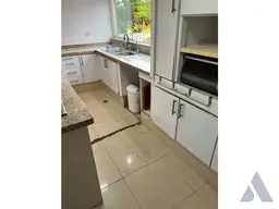 View 16