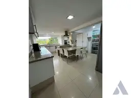 View 17