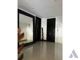 View 18