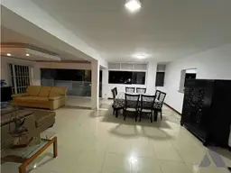 View 3