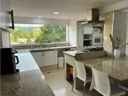 View 21