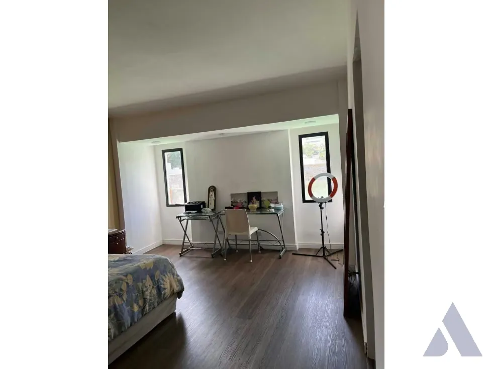 Se vende casa 850m2 Prados del Este 9859 - 22