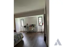 View 22