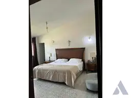 View 23