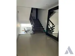 View 24