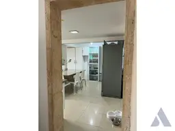 View 25