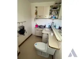View 28