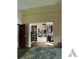 View 29