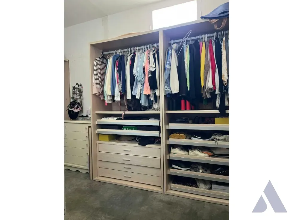 Se vende casa 850m2 Prados del Este 9859 - 30