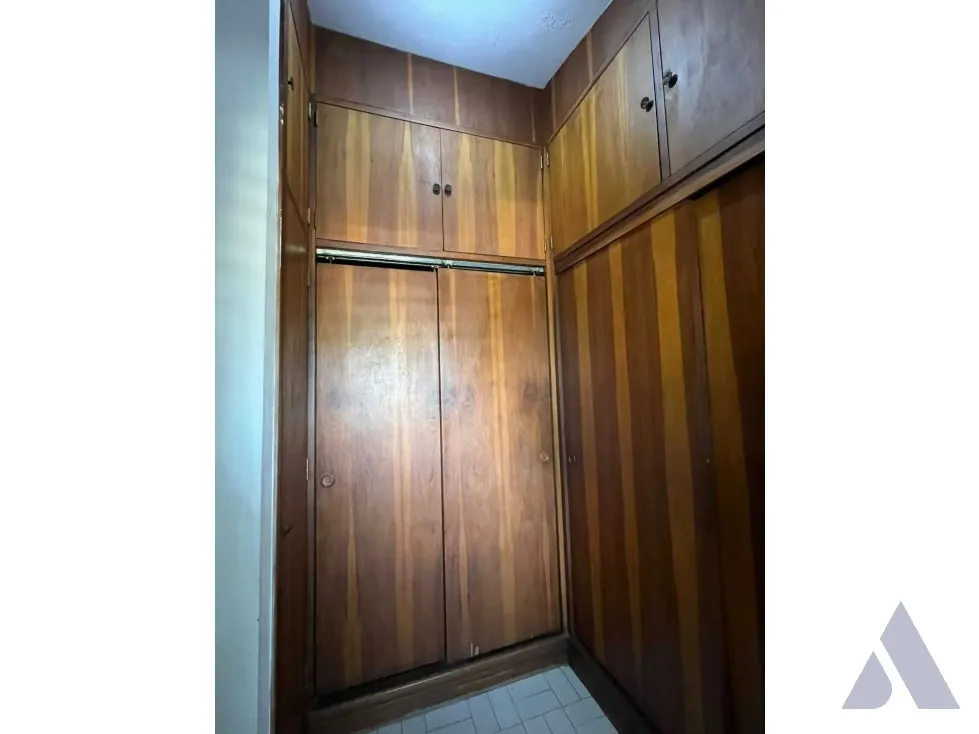 Se vende casa 850m2 Prados del Este 9859 - 31