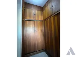 View 31