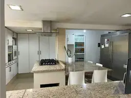 View 5