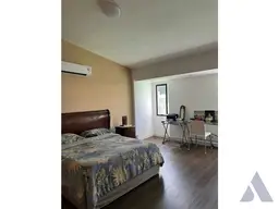 View 8