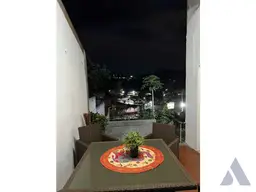 View 9