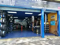 Vista 3