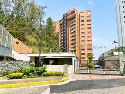 Vista 2