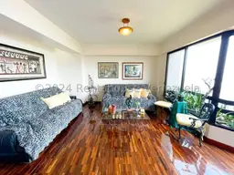 Vista 12