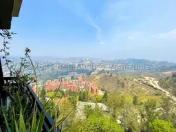 Vista 14
