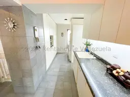 Vista 17