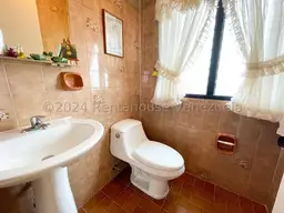 Vista 20