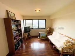 Vista 21