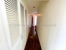 Vista 24