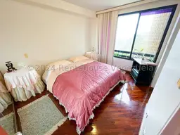 Vista 25