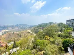 Vista 27