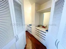 Vista 28