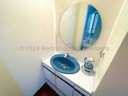 Vista 29