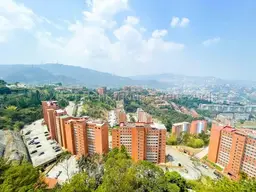 Vista 34