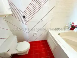 Vista 37
