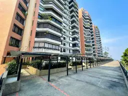 Vista 5