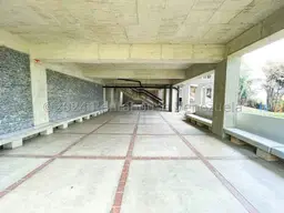 Vista 45