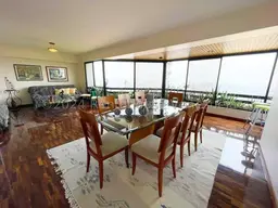 Vista 6