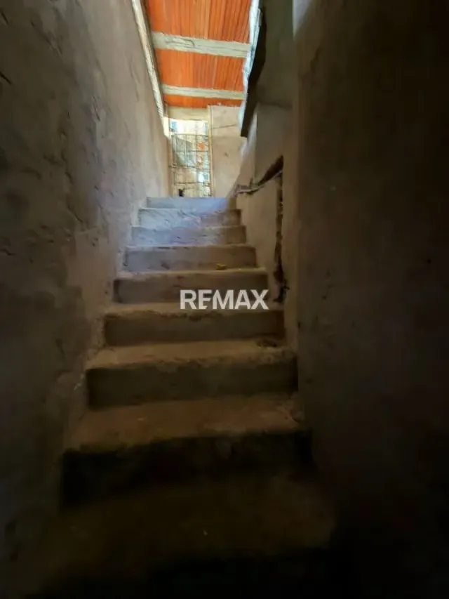 Apartamento. Venta. Palmira - 11