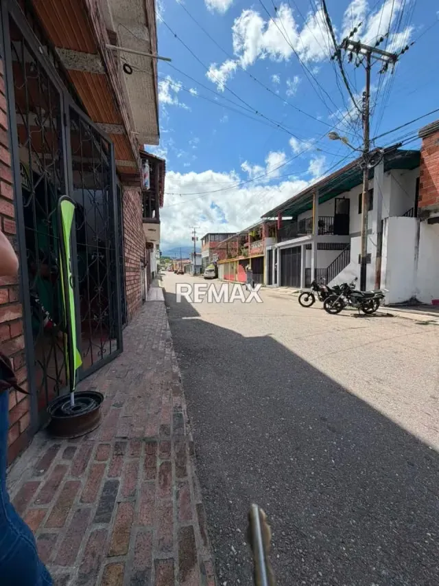 Apartamento. Venta. Palmira - 12