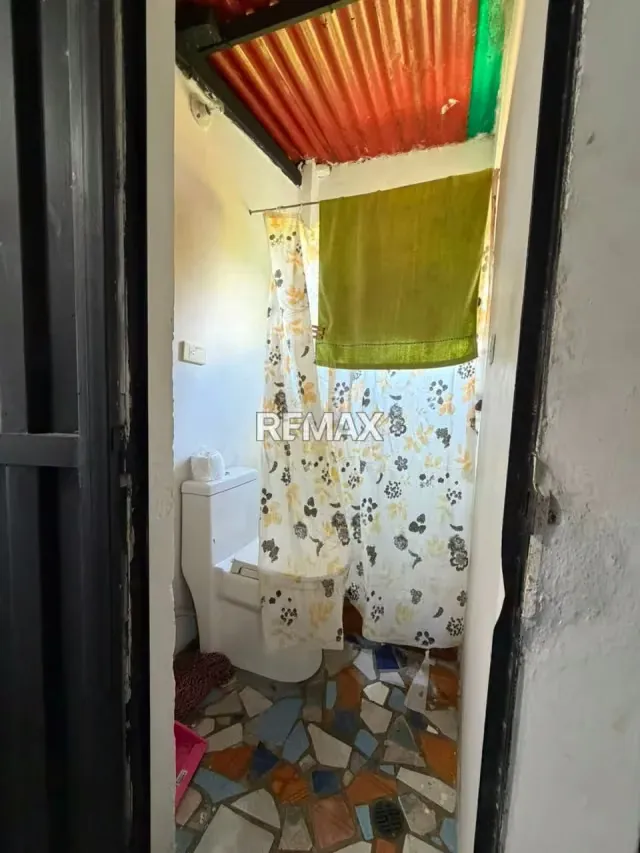 Apartamento. Venta. Palmira - 15